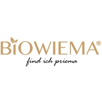 Biowiema logo - Similar company to Concept+