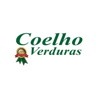 Coelho Verduras logo - Similar company to Ox Gall