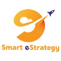 Smart eStrategy logo - Similar company to William Painter Inc.