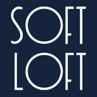 SOFT LOFT Studio Architektury Wnętrz logo - Similar company to Cee Digital Alliance