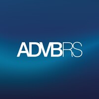 Advb/Rs