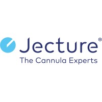 Jecture GmbH logo - Similar company to Acti-Med Gmbh