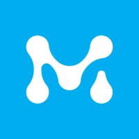 Metagenom Bio Life Science logo - Similar company to Squidbio
