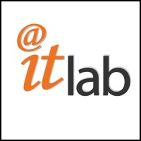 ITLAB S.R.L. logo - Similar company to Italdata Srl