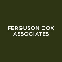 Ferguson Cox Associates, LLC logo - Similar company to Certified
