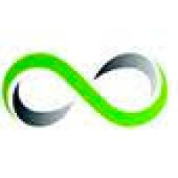 Care & Community Ltd logo - Similar company to Sis