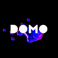 Domo 360 logo - Similar company to Newmedia