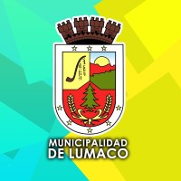 Municipalidad De Lumaco