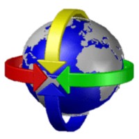 Mineral & Industrial Engineering Technology logo - Similar company to Tafeq