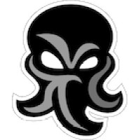 Cthonic Studios LLC logo - Similar company to Chthonic Software Inc.
