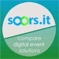 soors.it logo - Similar company to Social Dynamite