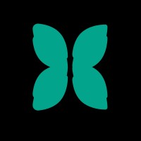 Crystex logo - Similar company to Terraform