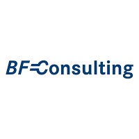 BF Consulting Wirtschaftsprüfungs GmbH logo - Similar company to Bav.Bg