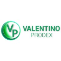 Valentino Prodex Srl