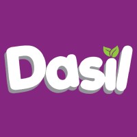 Dasil logo - Similar company to E2W | Manufacturing Group Limited
