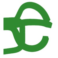 Donostek LLC logo - Similar company to Ichannel