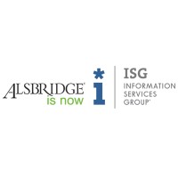 Alsbridge