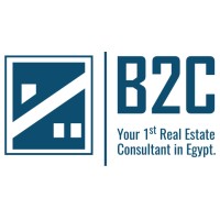 B2C Real Estate logo - Similar company to Insite Investments
