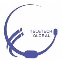 TeleTech Global logo - Similar company to Playerone Vr