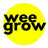 Weegrow Multiagencia