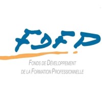 FDFP Côte d'Ivoire Officiel logo - Similar company to Centre D'Excellence Digital Et Technologies (Ceditech)