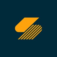 Steam Logistics logo - Similar company to Nolan Transportation Group (Ntg)