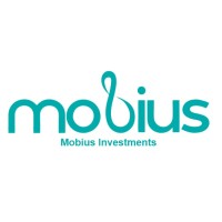 Mobius Investments logo - Similar company to Chartwell Capital
