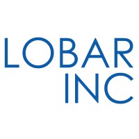 Lobar, Inc. logo - Similar company to Eciconstruction