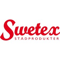 SWETEX PRODUKTER AB logo - Similar company to Pt Professional
