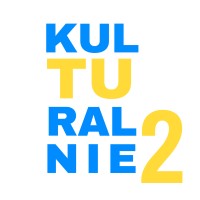 Kulturalnie 2