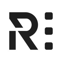 RECON Labs Inc. logo - Similar company to Stampⓡ