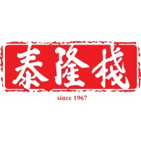 TLC Houseware Sdn Bhd logo - Similar company to Win Restaurant Supplies Inc.
