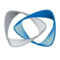 VOLTA Energy Solutions Ltd. logo - Similar company to Volta Energy Solutions Canada