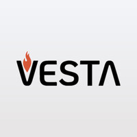 VESTA logo - Similar company to Sit - Soluções Integradas De Trade Marketing