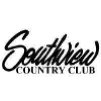 Southview Country Club logo - Similar company to Pure Clean