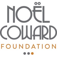 Noël Coward Foundation logo - Similar company to Acting For Others