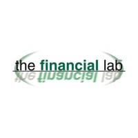 The Financial Lab