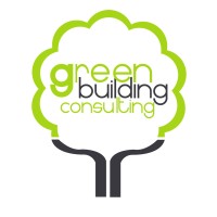 Green Building Consulting logo - Similar company to Greenbuildingengineering