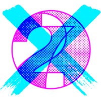 X27