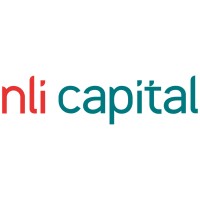 NLI Capital logo - Similar company to Nlinvesteert
