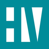 Hill Vellacott logo - Similar company to Daly Park Chartered Accountants