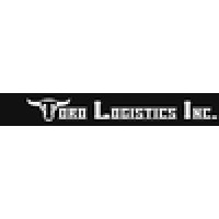 Toro Logistics Inc. logo - Similar company to Sus Security كاميرات مراقبة واجهزة أمنية