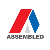 Assembled Products Corporation logo - Similar company to Leakzon