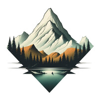 Production Design logo - Similar company to Raash Designs