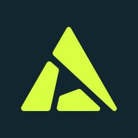Avazia Ltd logo - Similar company to Command-R Ltd