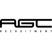 AGC Mining Recruitment logo - Similar company to Gibor Group
