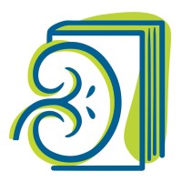 APFCn logo - Similar company to Arab Adult Arthritis Awareness Group (Aaaa Group) -Official Page