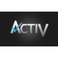 Activ Group Ltd logo - Similar company to Boors Ltd