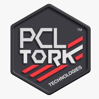PCL TORK TECHNOLOGIES LLC logo - Similar company to Acutension Limited