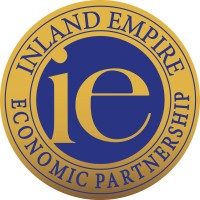 Inland Empire Economic Partnership logo - Similar company to Growing Inland Achievement